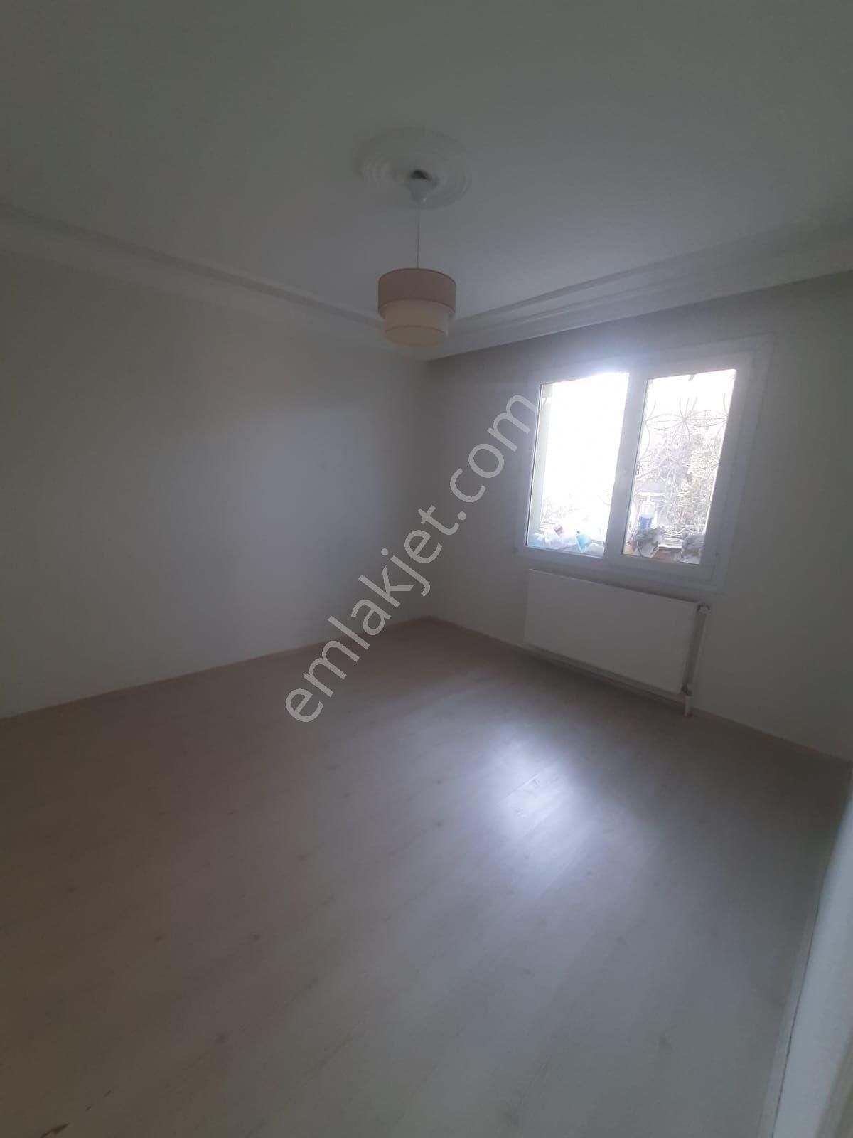 Bornova Atatürk Mah. 3+1 Kiralık Daire - Görsel 10