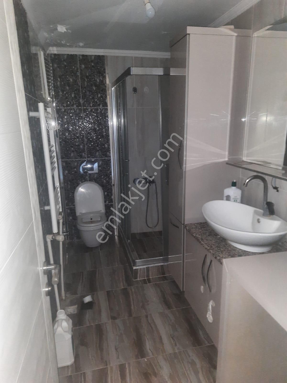 Bornova Atatürk Mah. 3+1 Kiralık Daire - Görsel 21