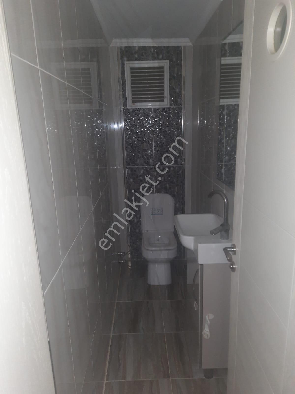 Bornova Atatürk Mah. 3+1 Kiralık Daire - Görsel 20