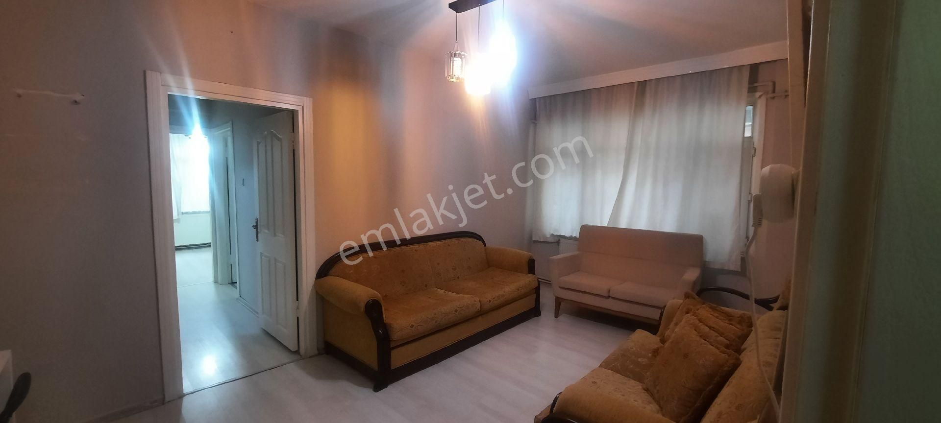 Fatih Silivrikapı Kiralık Daire Fatih Kocamustafapasa Silivrikapi Ana Caddede Kiralık Daire