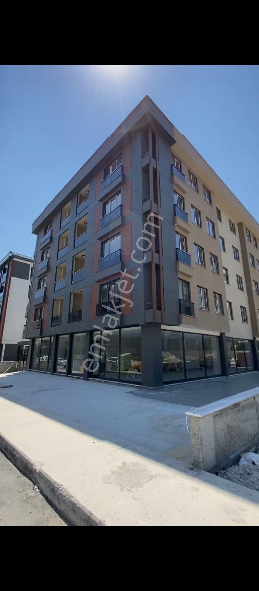 Beylikdüzü Kavaklı Kiralık Daire Beylikdüzü Marmara Mahlesınde 3+1 Sıfır Kıralık Daıre Arakat