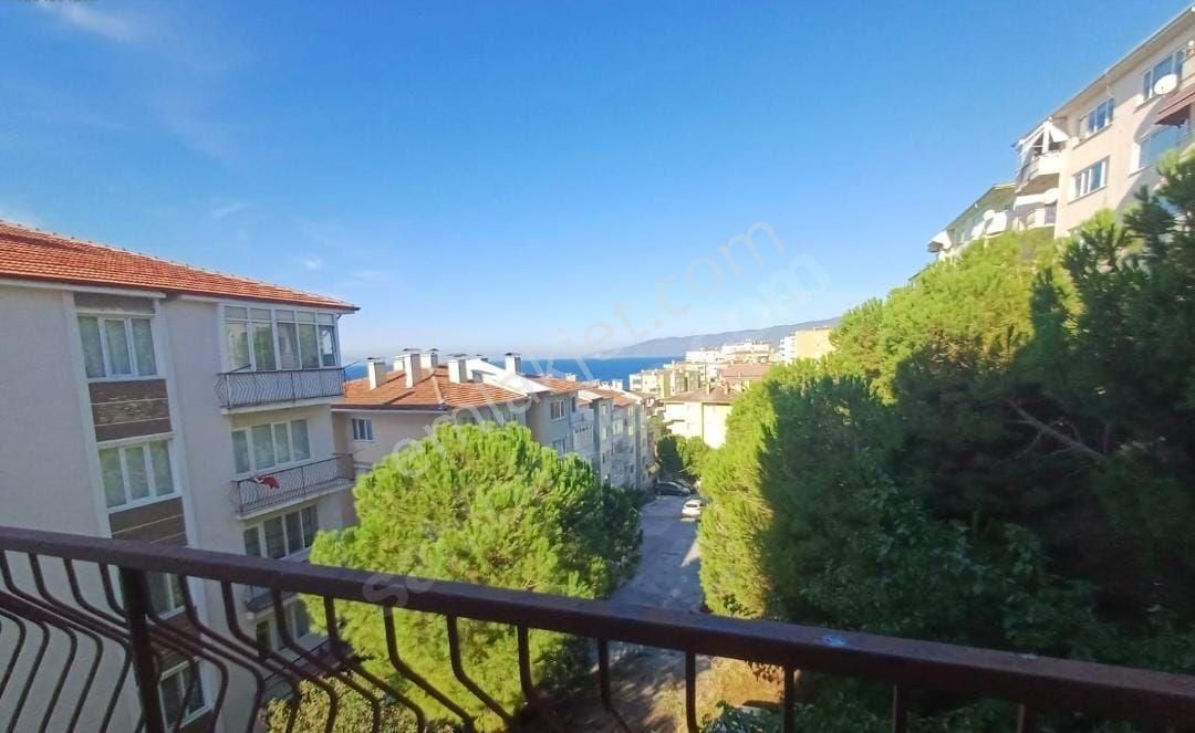 Eşyalı Kiralık - Görsel 4