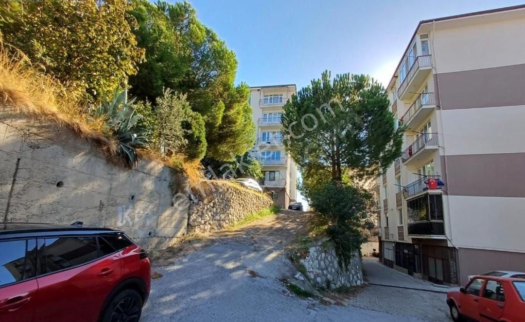 Eşyalı Kiralık - Görsel 2