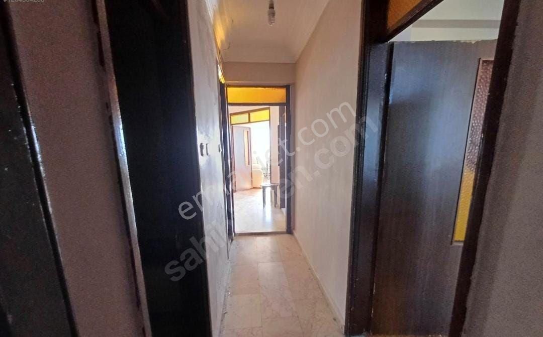 Eşyalı Kiralık - Görsel 6