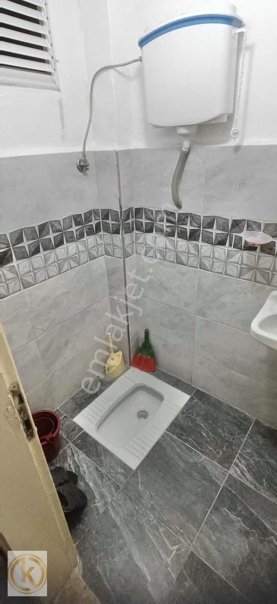 Erenler Tabakhane Satılık Daire Kaymak Emlaktan Erenlerde 3+1 130 M2 Satılık Daire