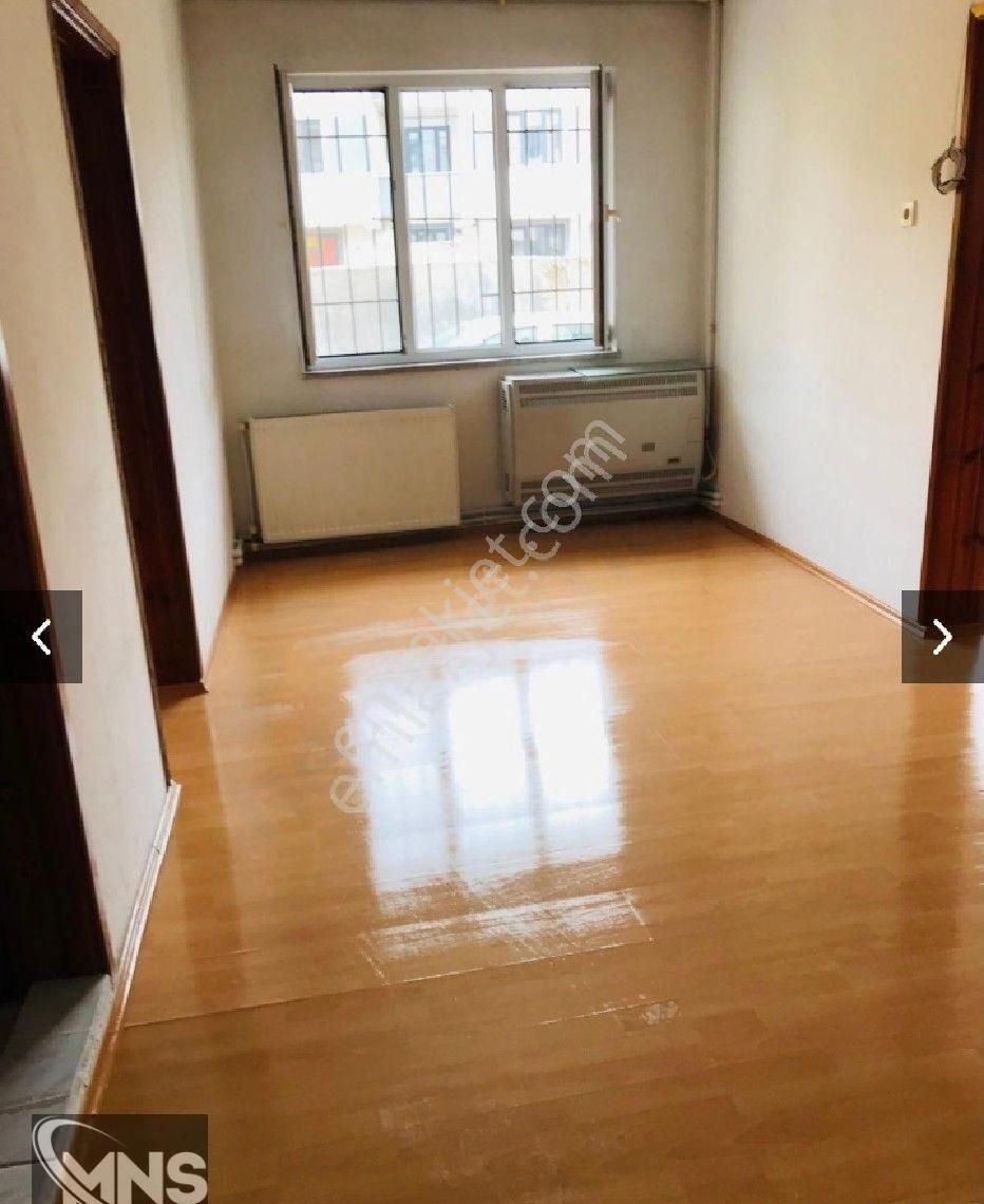 Osmangazi Hamitler Kiralık Daire Bursa Osmangazı Hamıtlerde 3+1 Kombı