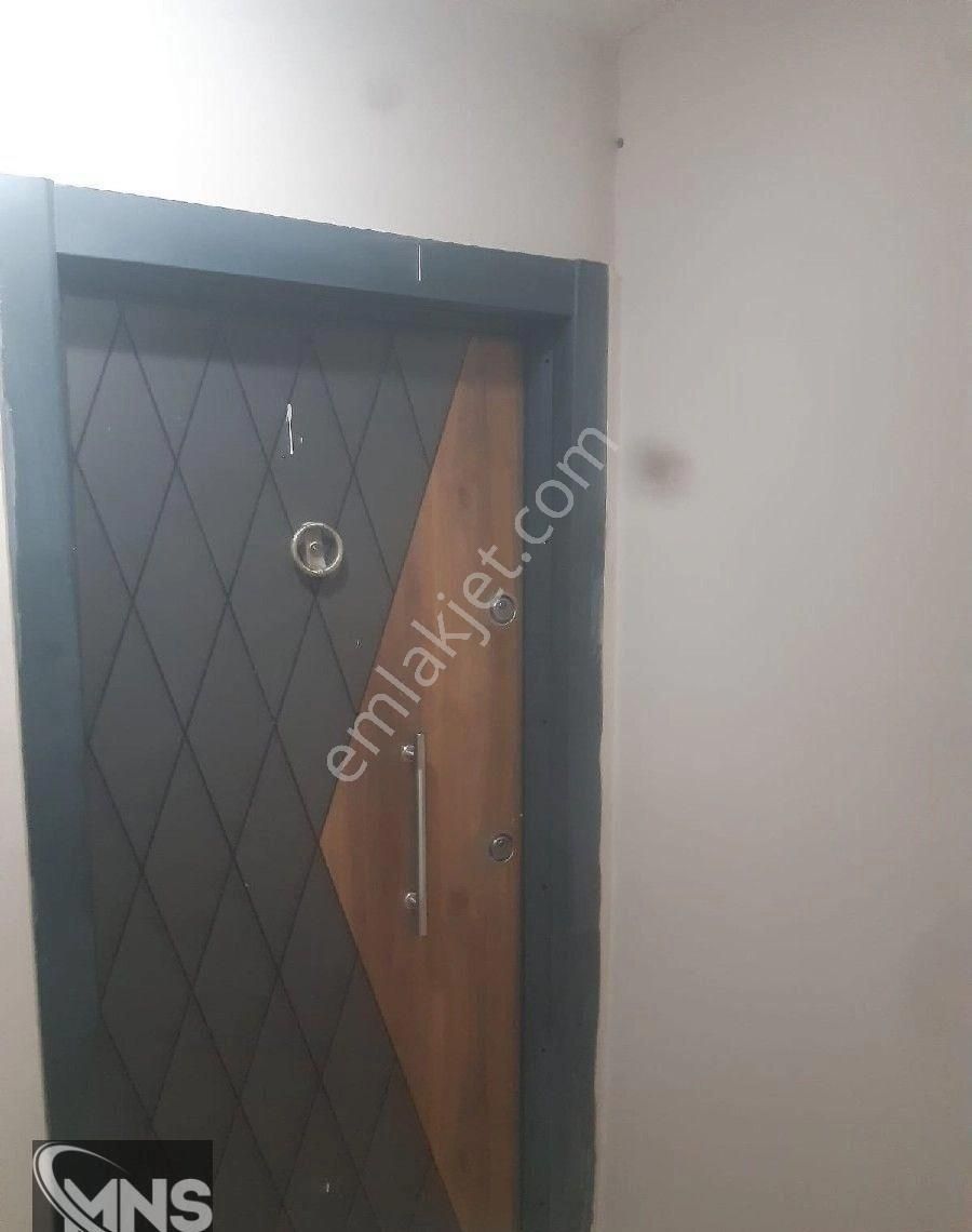 Osmangazi Bahar Kiralık Daire Bursa Osmangazi Ahmetpasa Kent Meydanayakin Fulesyali 1+1