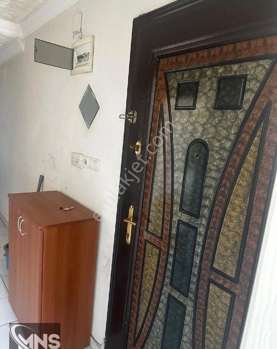 Osmangazi Muradiye Kiralık Daire Bursa Osmangazi Muradiye 2+1 Fulesyali