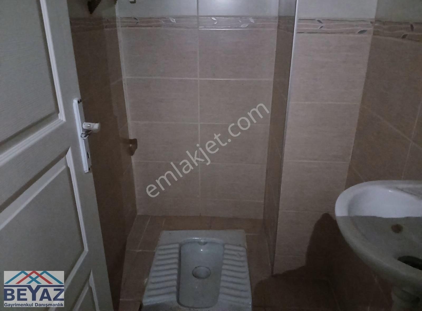 Tuzla Yayla Kiralık Daire Yayla Mah.müstakil Bina'da Kiralık Daire