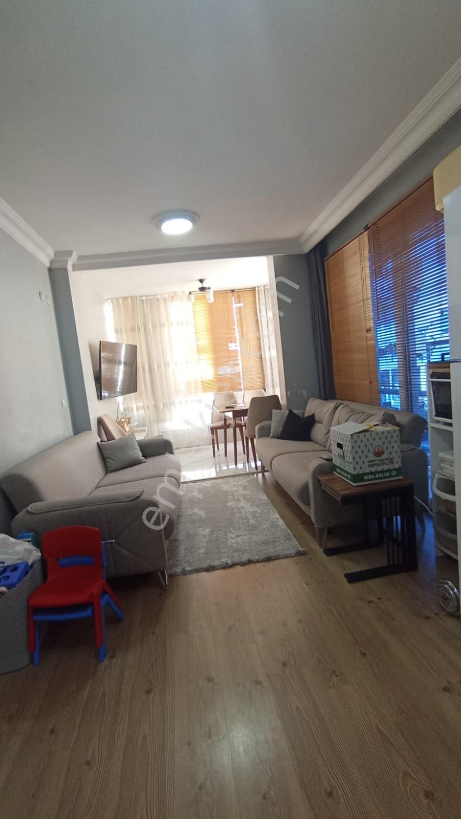 Kepez Güneş Satılık Daire Antalya Kepez Güneş Mh De 3/2 Ara Katta Satılık 2+1 Daire