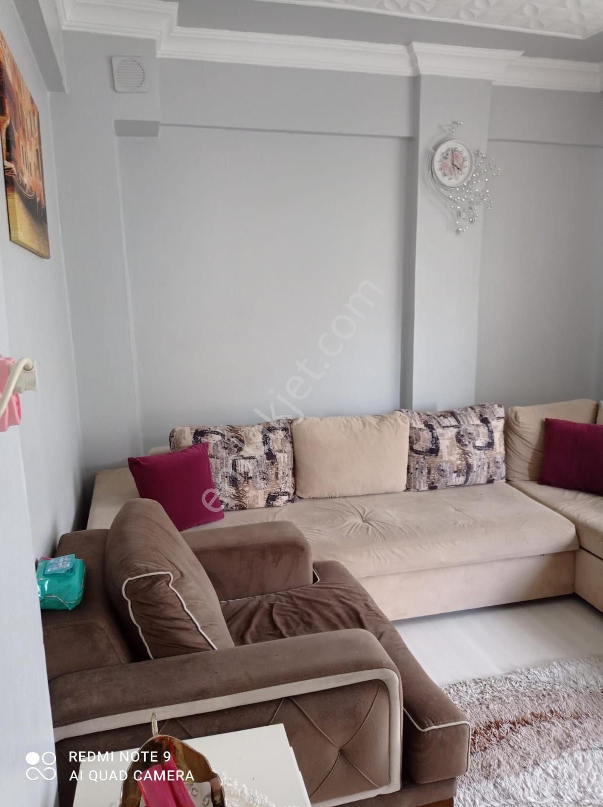 Sultangazi Cebeci Kiralık Daire Kiralık Daire Esentepe Sultangazi Kartal Emlaktan 2+1