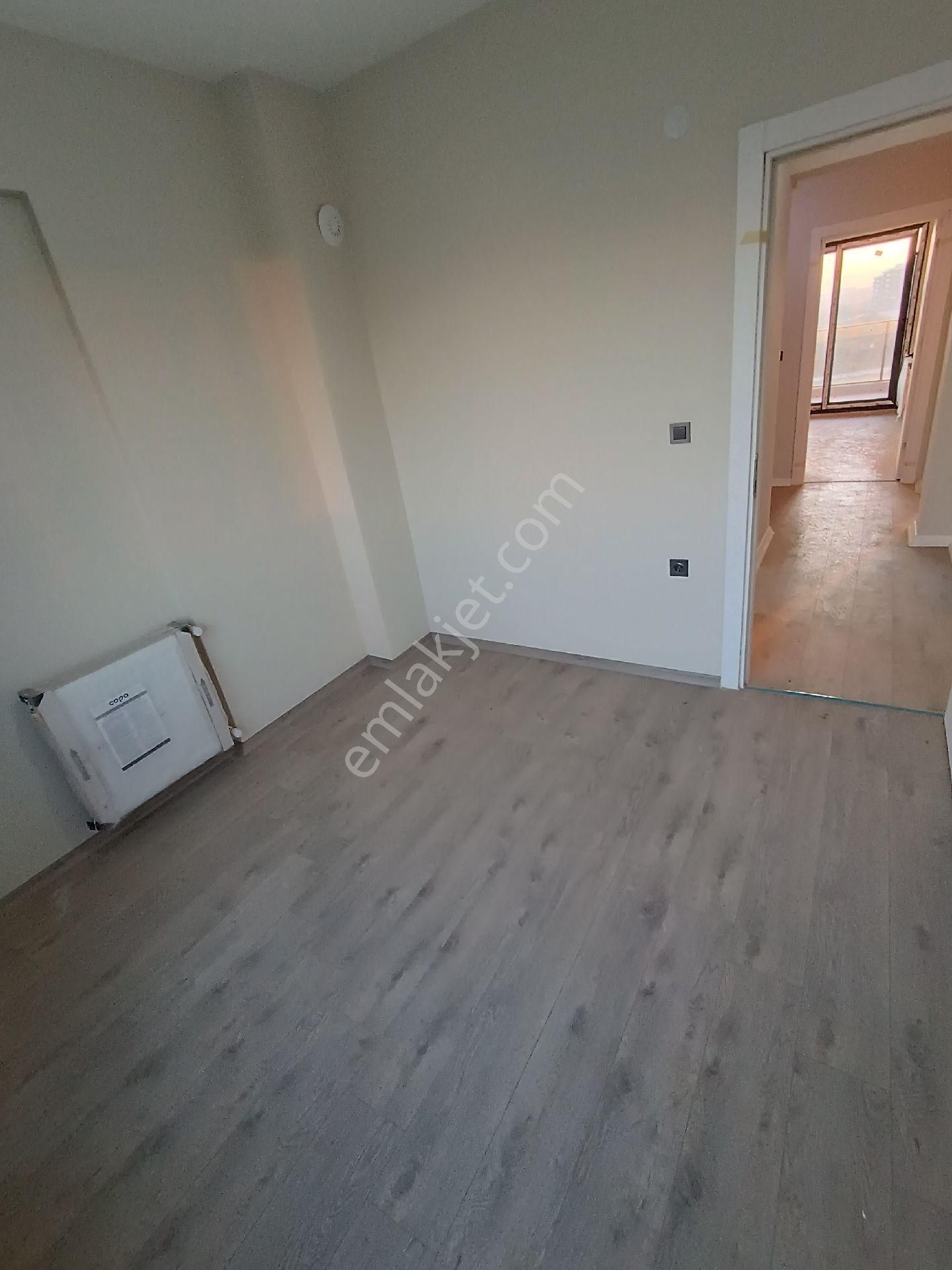 Ayrancılar Viya Emlaktan Satılık 2+1 Doğalgazlı Lüx Daire - Görsel 21