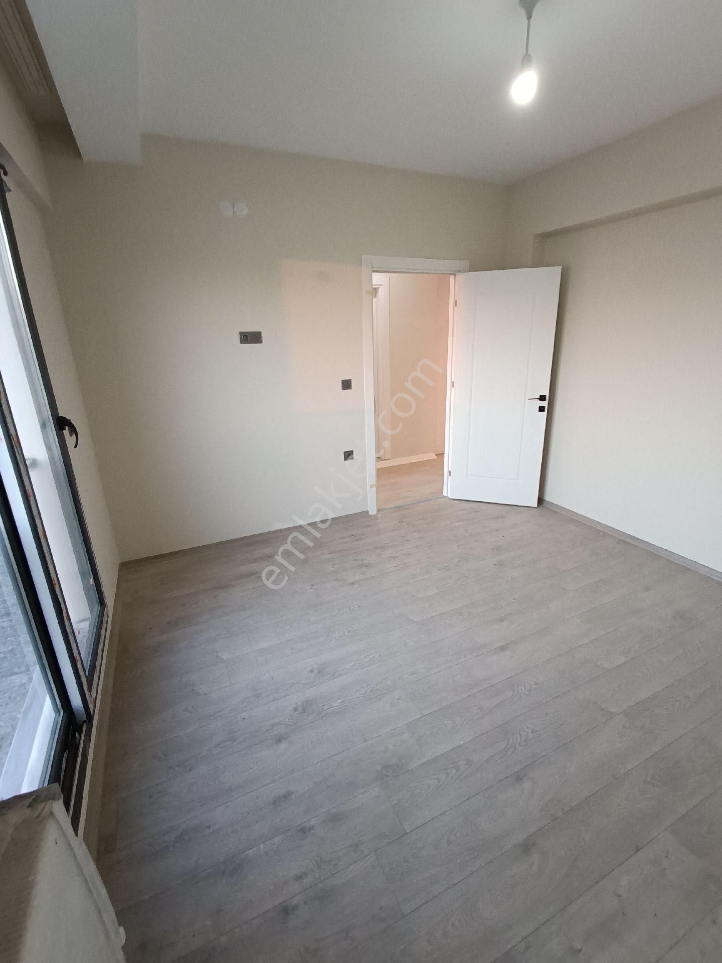 Ayrancılar Viya Emlaktan Satılık 2+1 Doğalgazlı Lüx Daire - Görsel 17