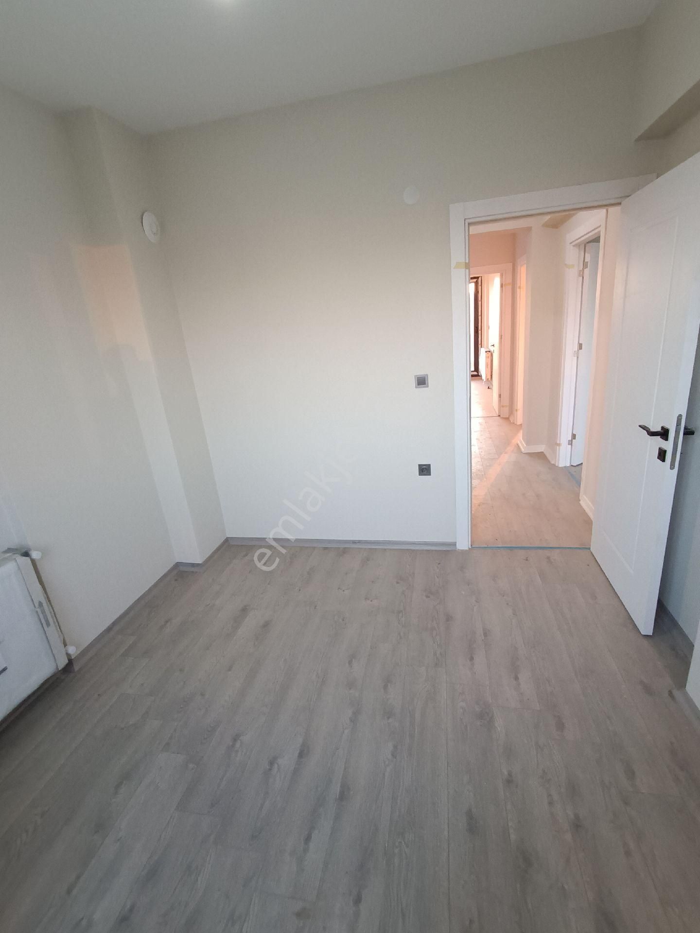 Ayrancılar Viya Emlaktan Satılık 2+1 Doğalgazlı Lüx Daire - Görsel 23