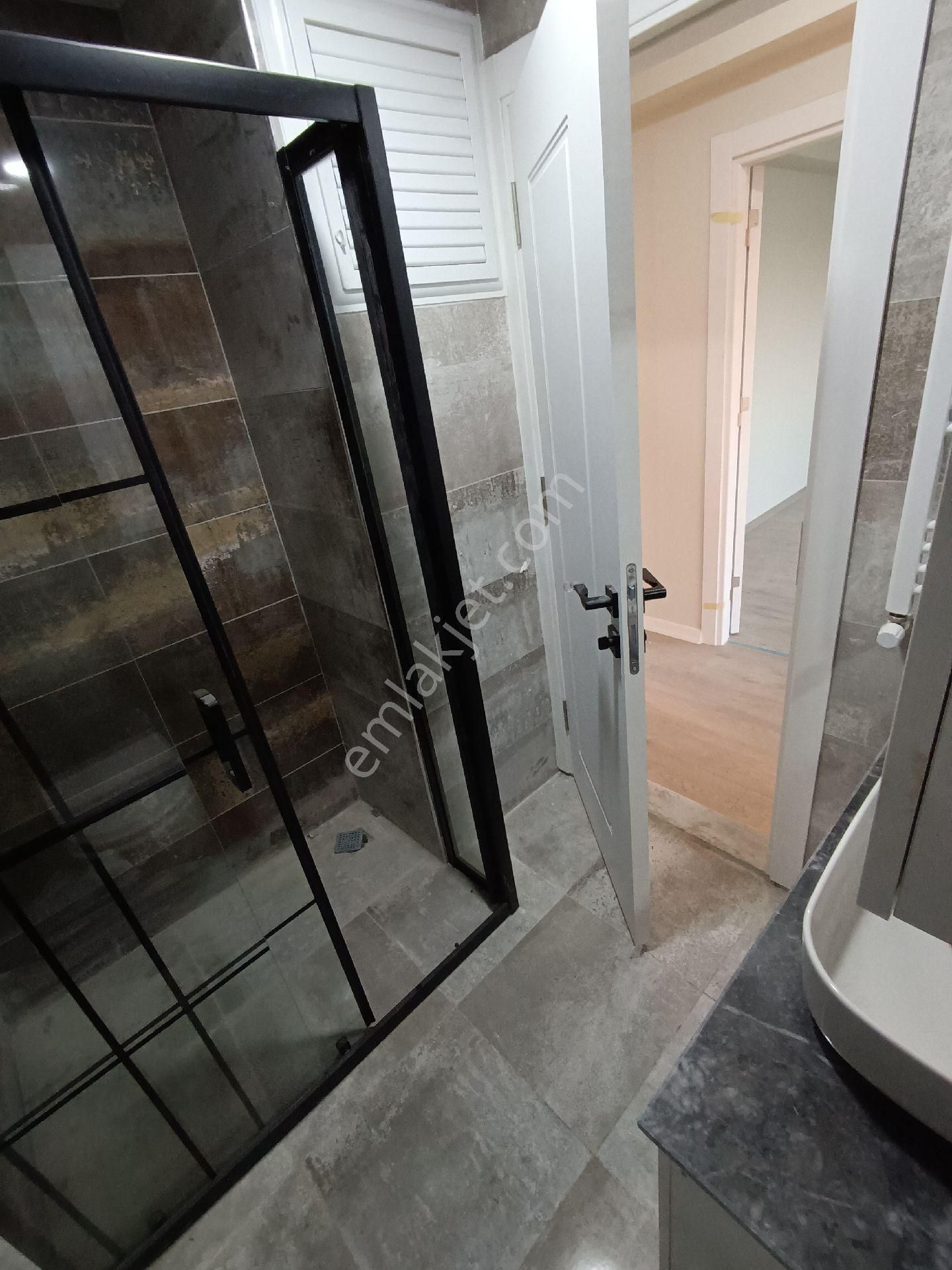 Ayrancılar Viya Emlaktan Satılık 2+1 Doğalgazlı Lüx Daire - Görsel 20