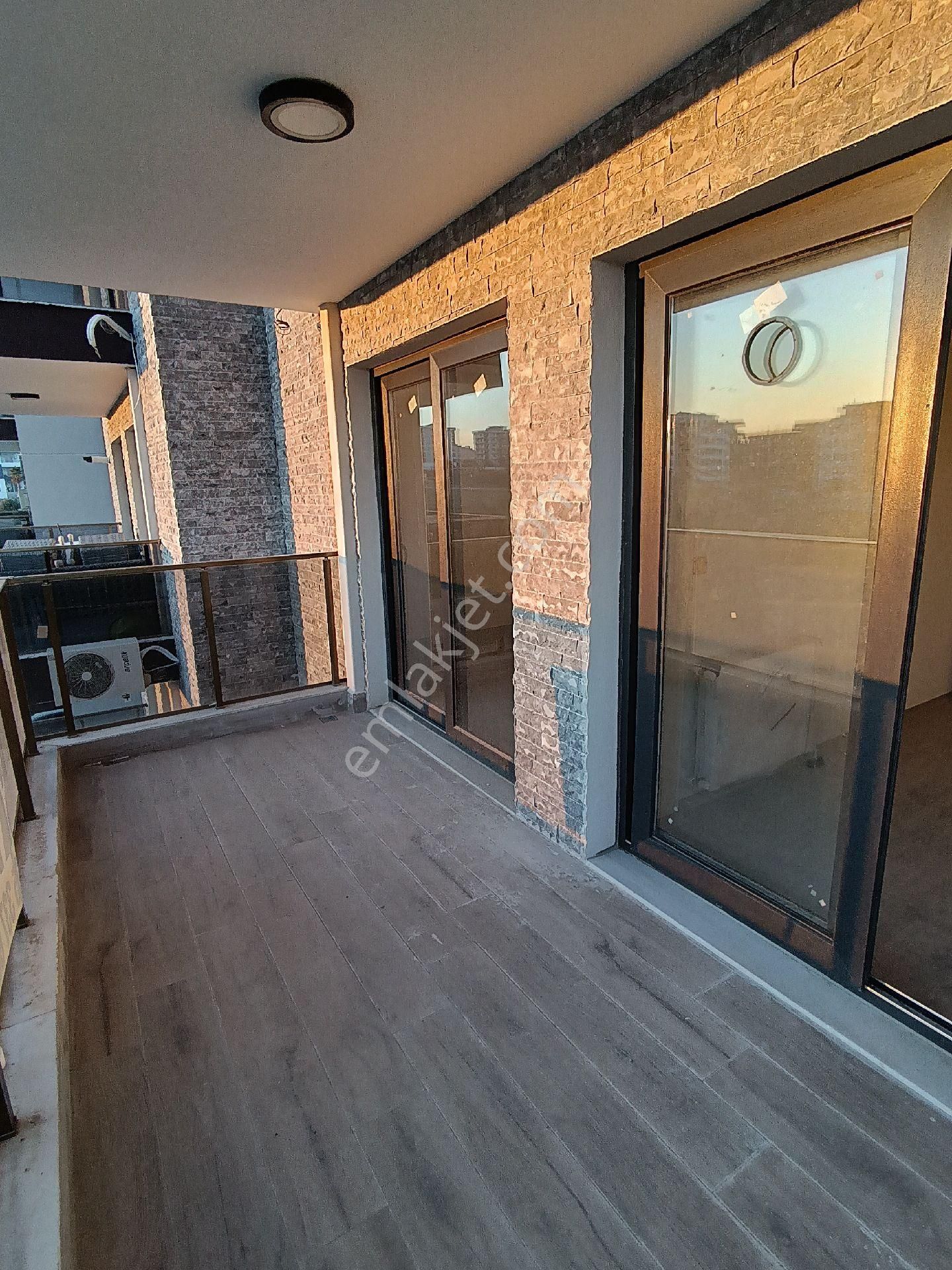 Ayrancılar Viya Emlaktan Satılık 2+1 Doğalgazlı Lüx Daire - Görsel 30