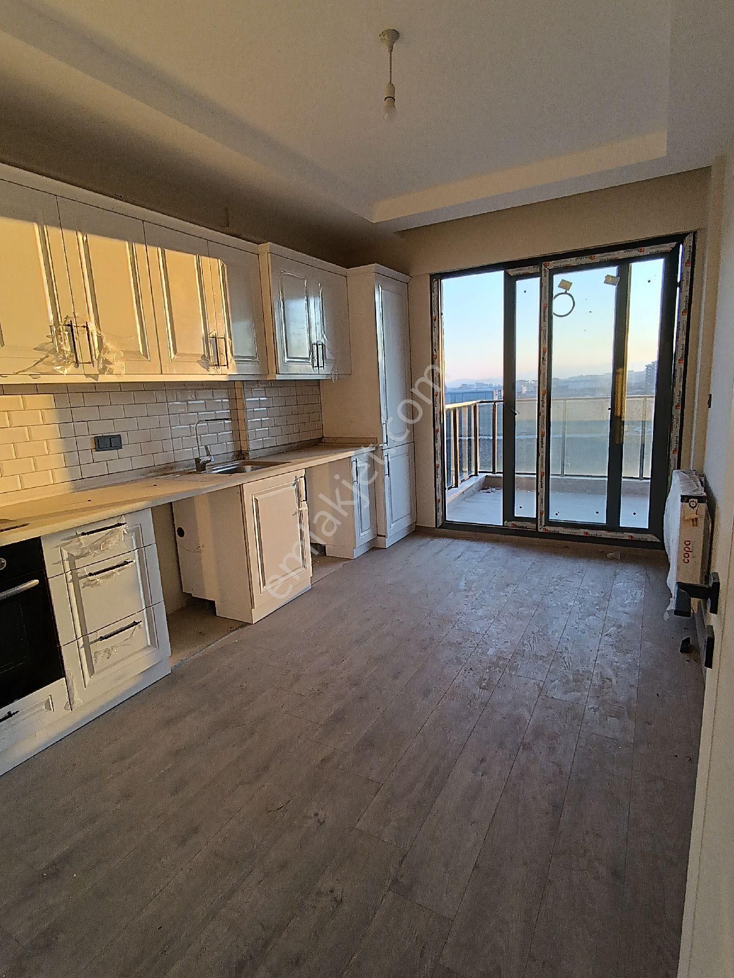 Ayrancılar Viya Emlaktan Satılık 2+1 Doğalgazlı Lüx Daire - Görsel 33