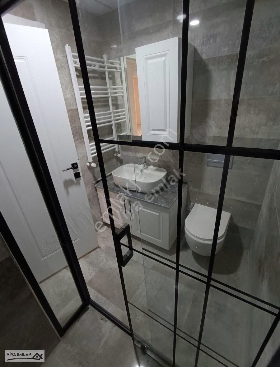 Ayrancılar Viya Emlaktan Satılık 2+1 Doğalgazlı Lüx Daire - Görsel 6