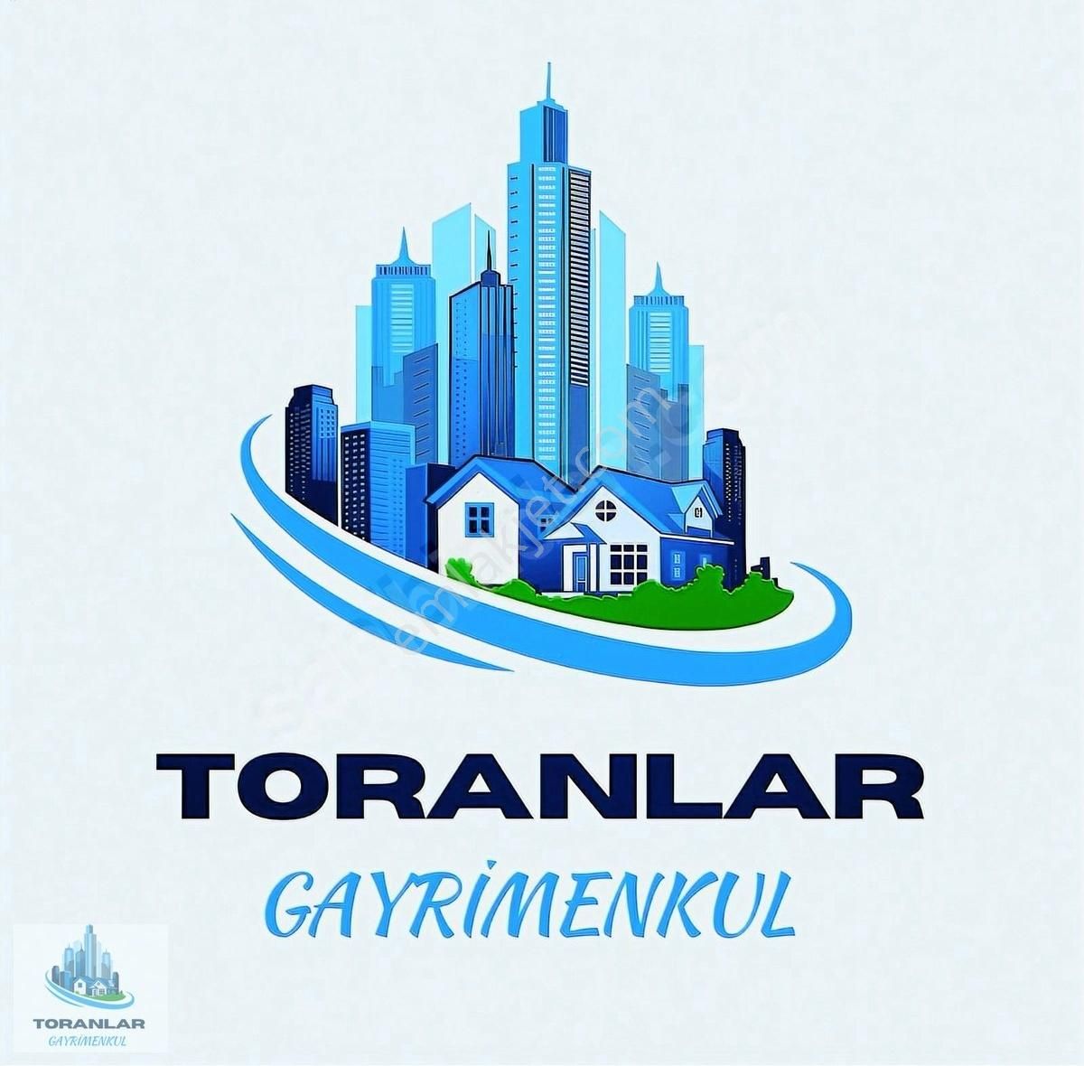 Küçükçekmece Halkalı Merkez Satılık Daire Toranlar Gayrimenkul'den Halkalı Da Satılık 3+1 Sıfır Daire