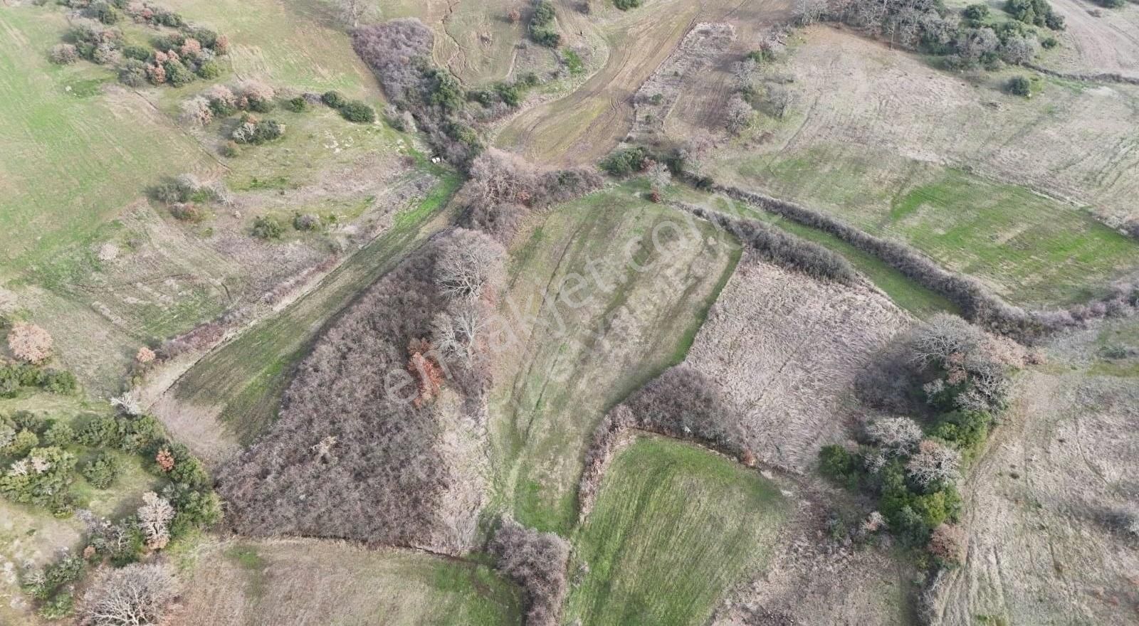 Lapseki Kırcalar Köyü Satılık Konut İmarlı Lapseki Kırcalar Köyü Satılık Arsa