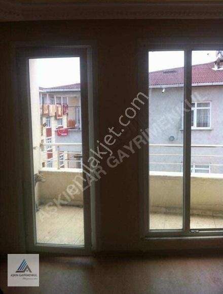 Esenyurt Talatpaşa'da Satılık 2+1 Araç Takasına Uygun - Görsel 2