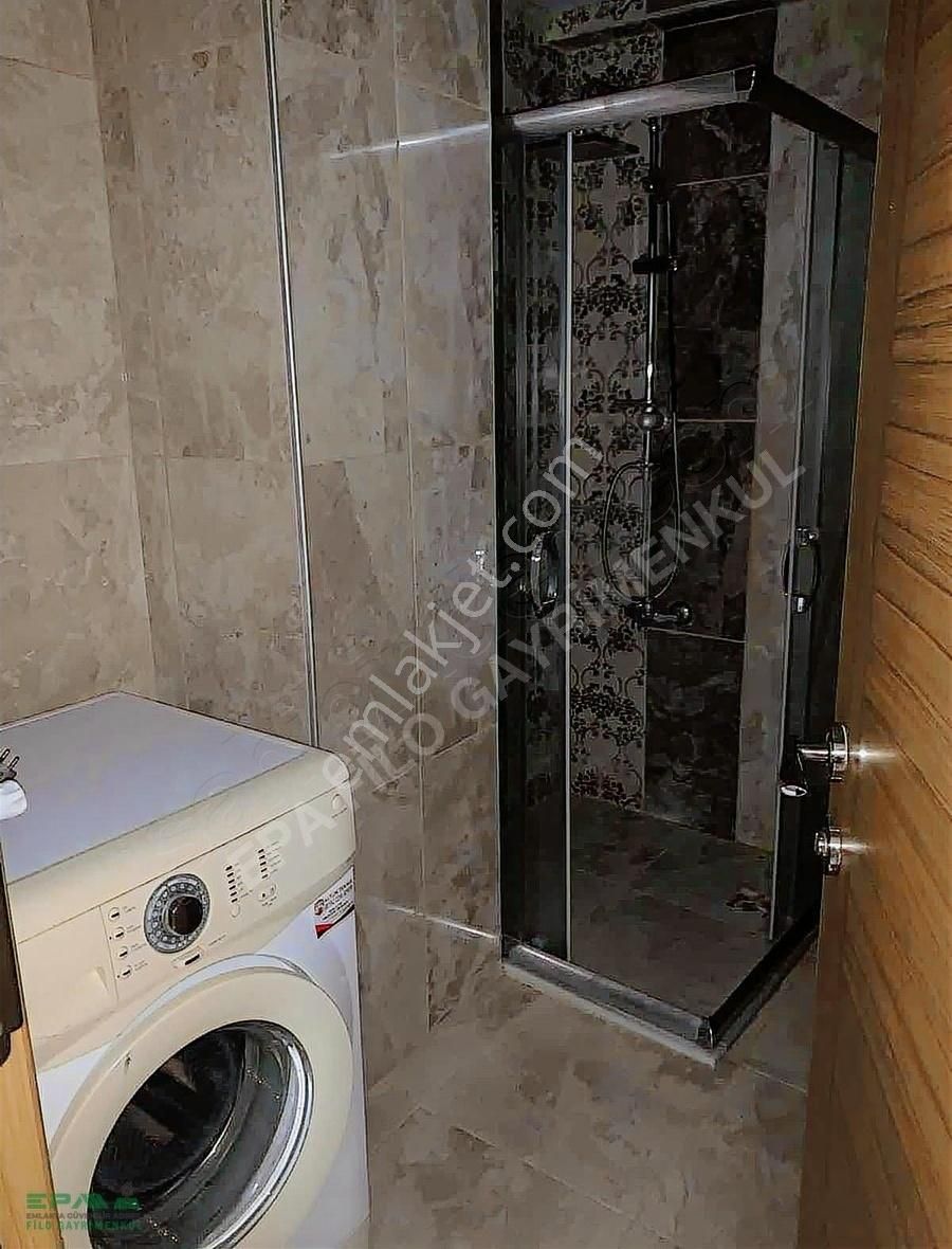 Kırklareli Merkez Karakaş Kiralık Daire Doğuş Tıp Merkezinin Karşısında Kiralık 1 + 1