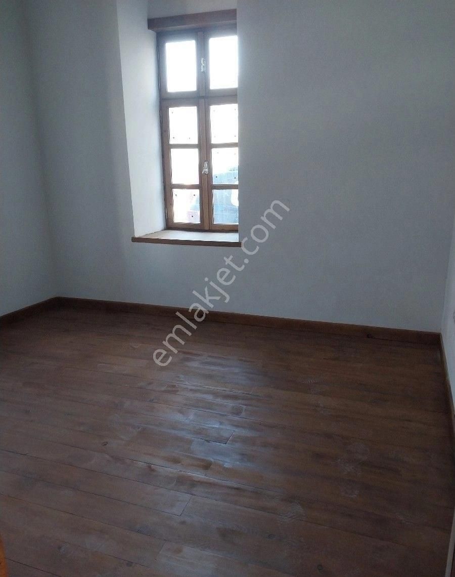 Satılık 2 Katlı Konak - Görsel 5