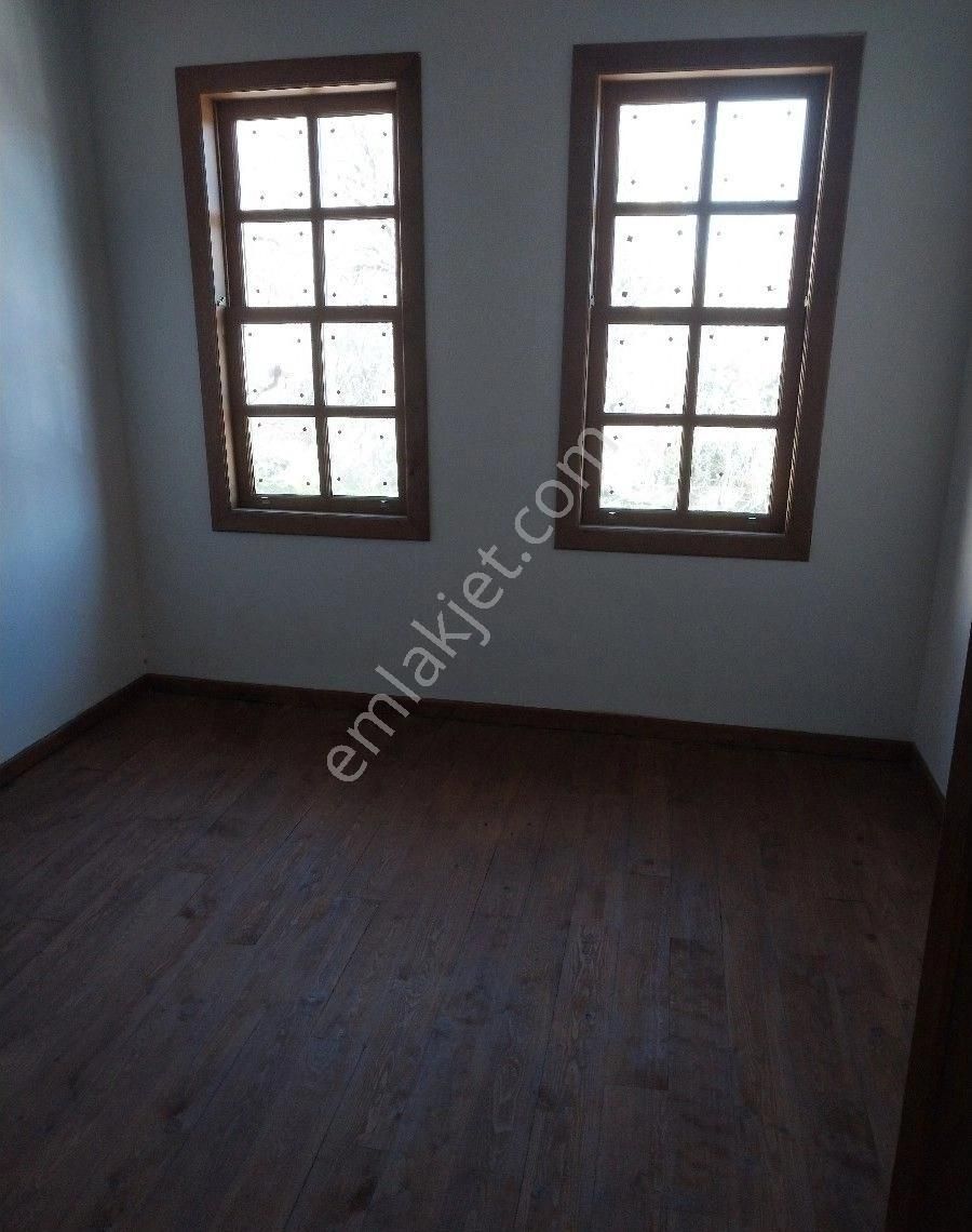 Satılık 2 Katlı Konak - Görsel 12