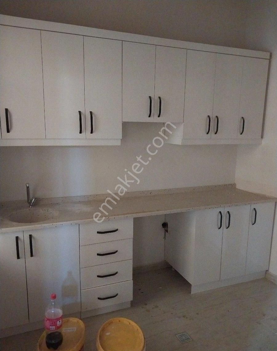 Satılık 2 Katlı Konak - Görsel 7