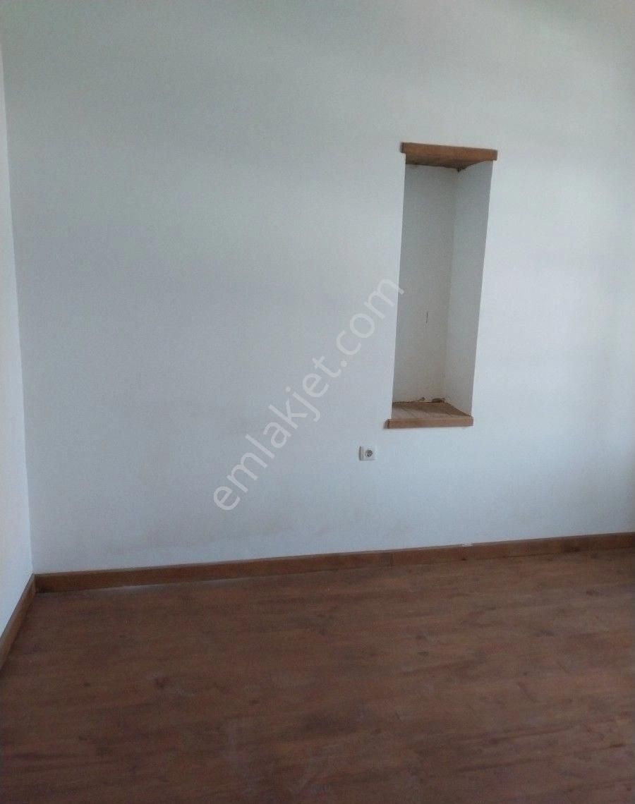 Satılık 2 Katlı Konak - Görsel 14