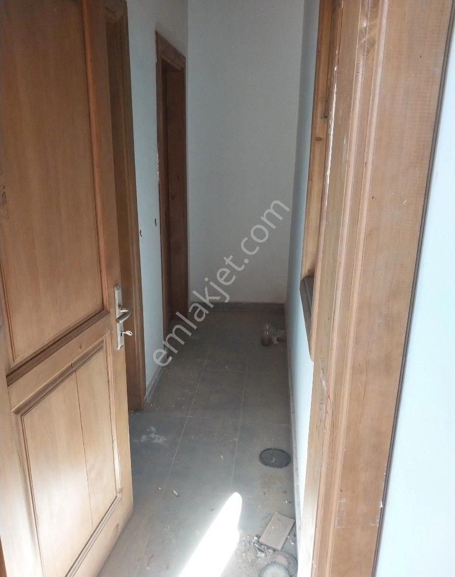 Satılık 2 Katlı Konak - Görsel 17