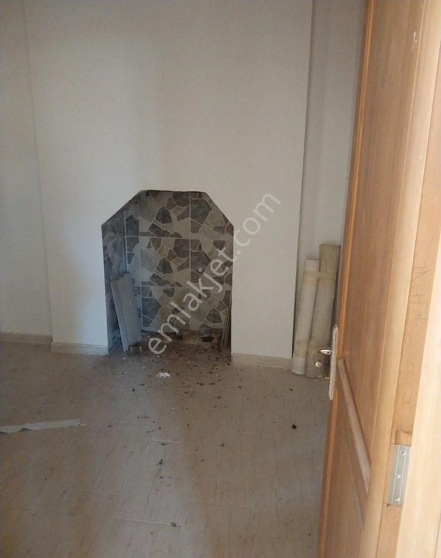 Satılık 2 Katlı Konak - Görsel 3