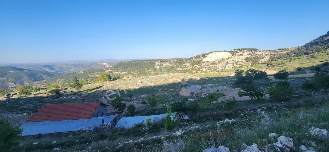 Pamukkale Gözler Satılık Konut İmarlı Denizli Merkeze 35 Dk Emsallerinden %35 Fiyat Avantajıyla