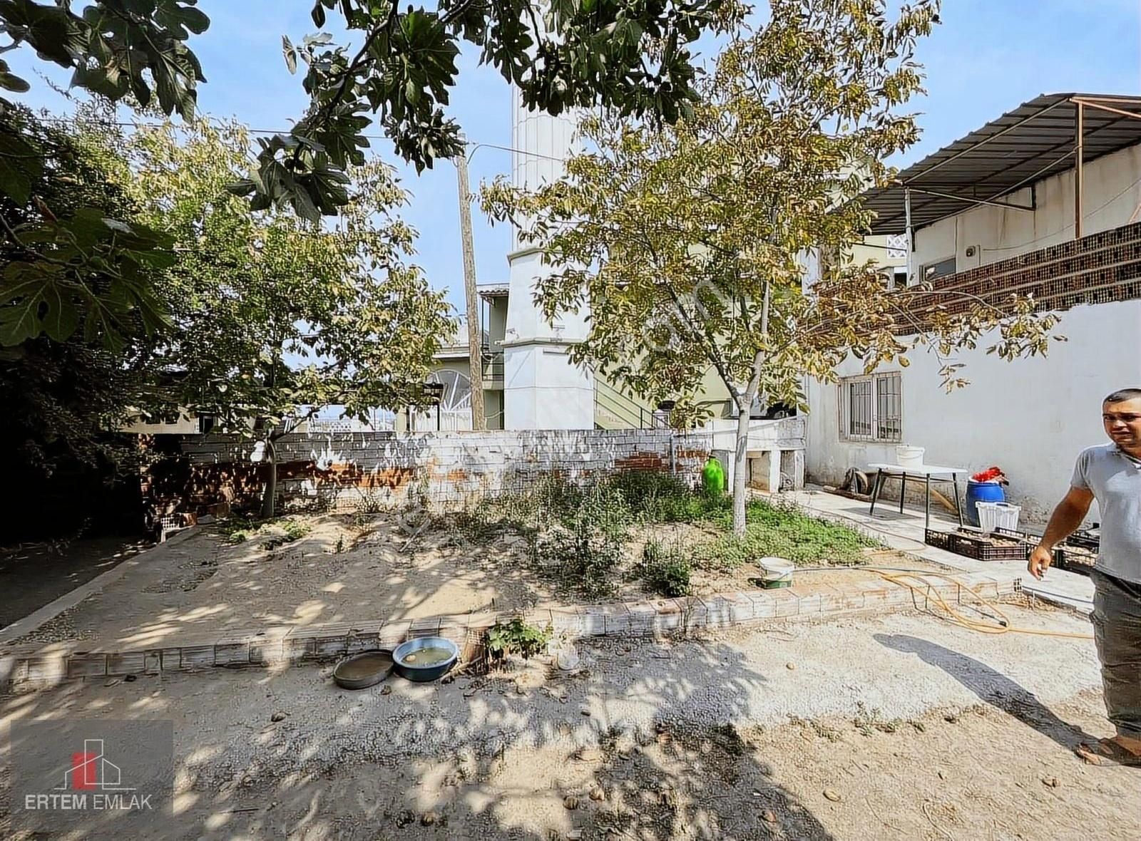 Şehzadeler Yukarıçobanisa Kiralık Müstakil Ev Manisa Şehzadeler Yukarıçobanisa Eşyalı Kiralık Müstakil Köy Evi