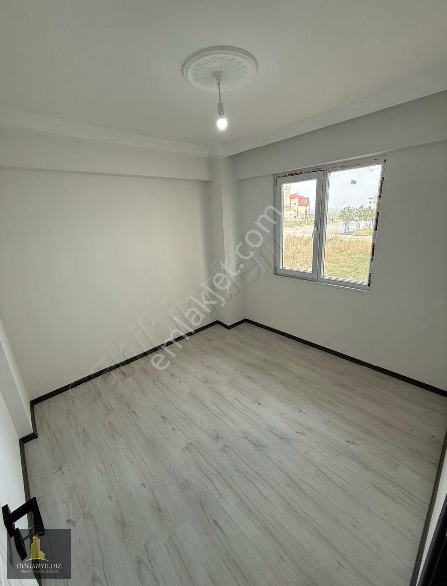 Kapaklı Bahçelievler Kiralık Daire Kiralık Daire Yüksek Giriş 2+1 Sıfır Ferah Temiz