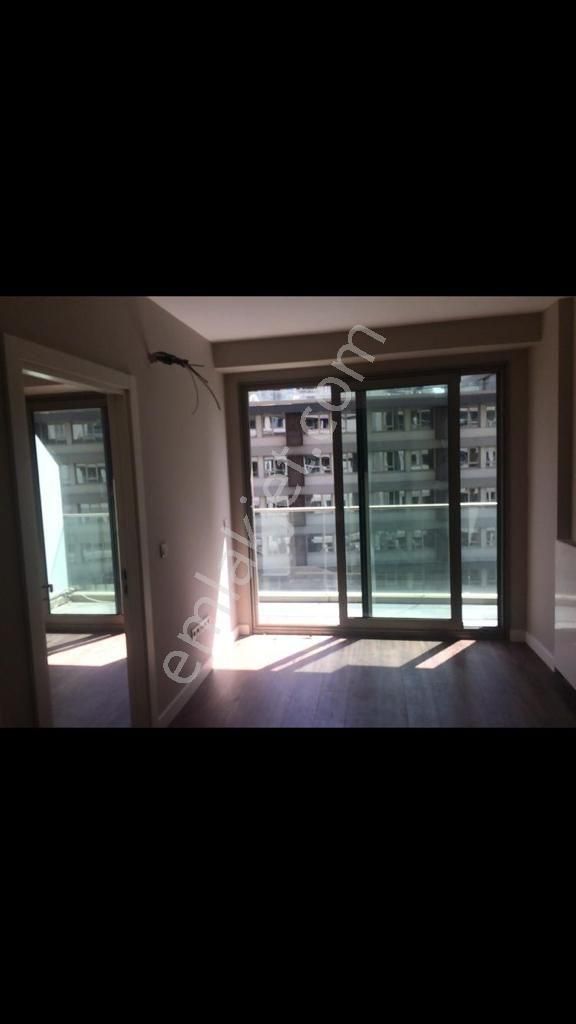 Sahibinden İnistanbul Topkapı 1+1 Lüx Daire - Görsel 5