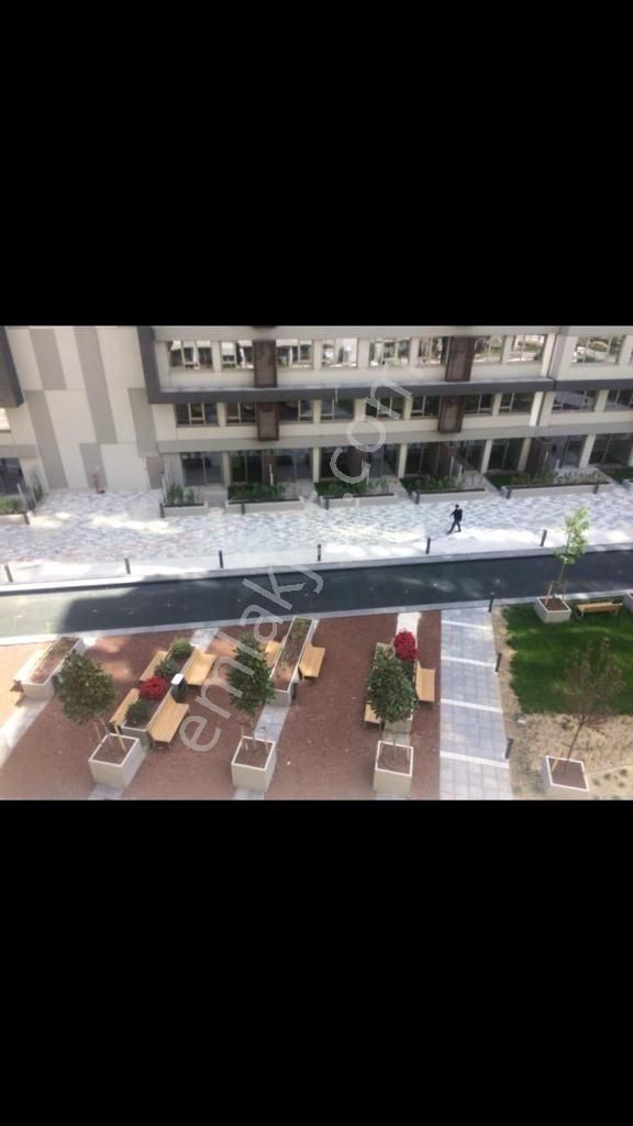 Sahibinden İnistanbul Topkapı 1+1 Lüx Daire - Görsel 10
