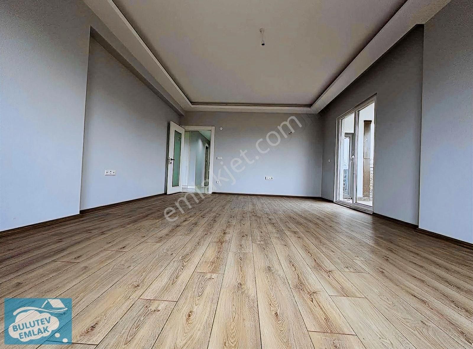 Tuzla Postane Kiralık Daire Postane Mah. Assun Elitte Kiralık 3+1 Sıfır Daire