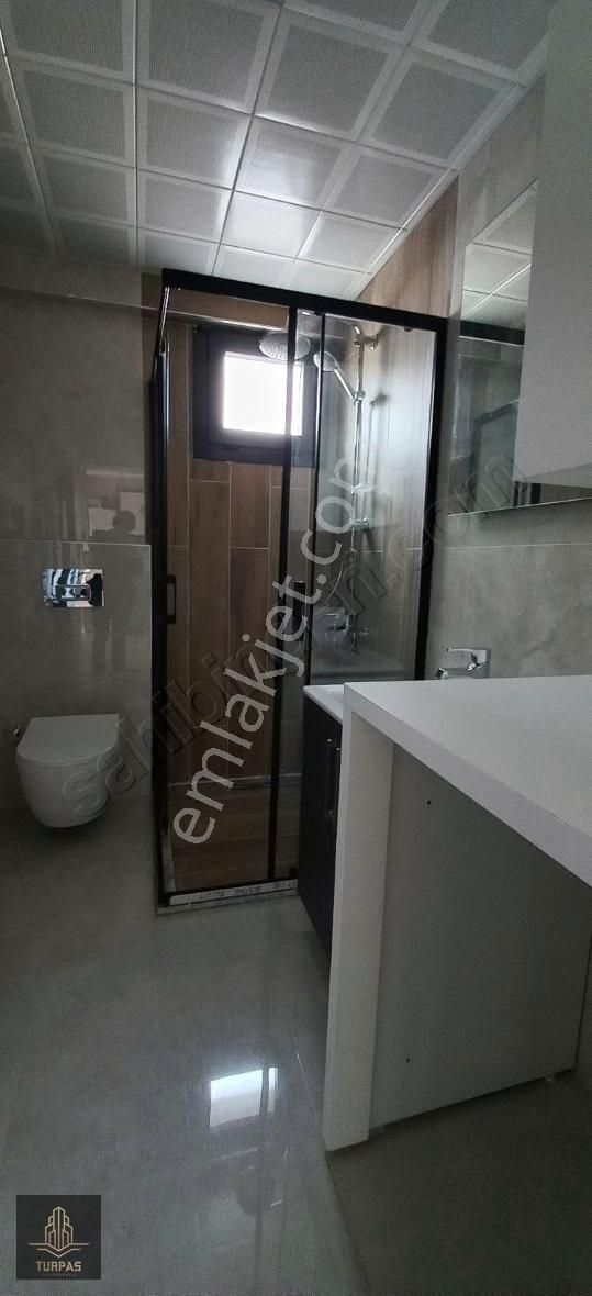 Çiğli Balatçık Kiralık Daire Çiğli Balatçıkta Üniversiteye Yakın 1+1 Kiralık Daire