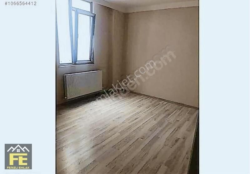 Ferizli Kemalpaşa Satılık Daire Sakarya/ferizli /kemalpaşa Mah ,de 3+1 Satılık Daire