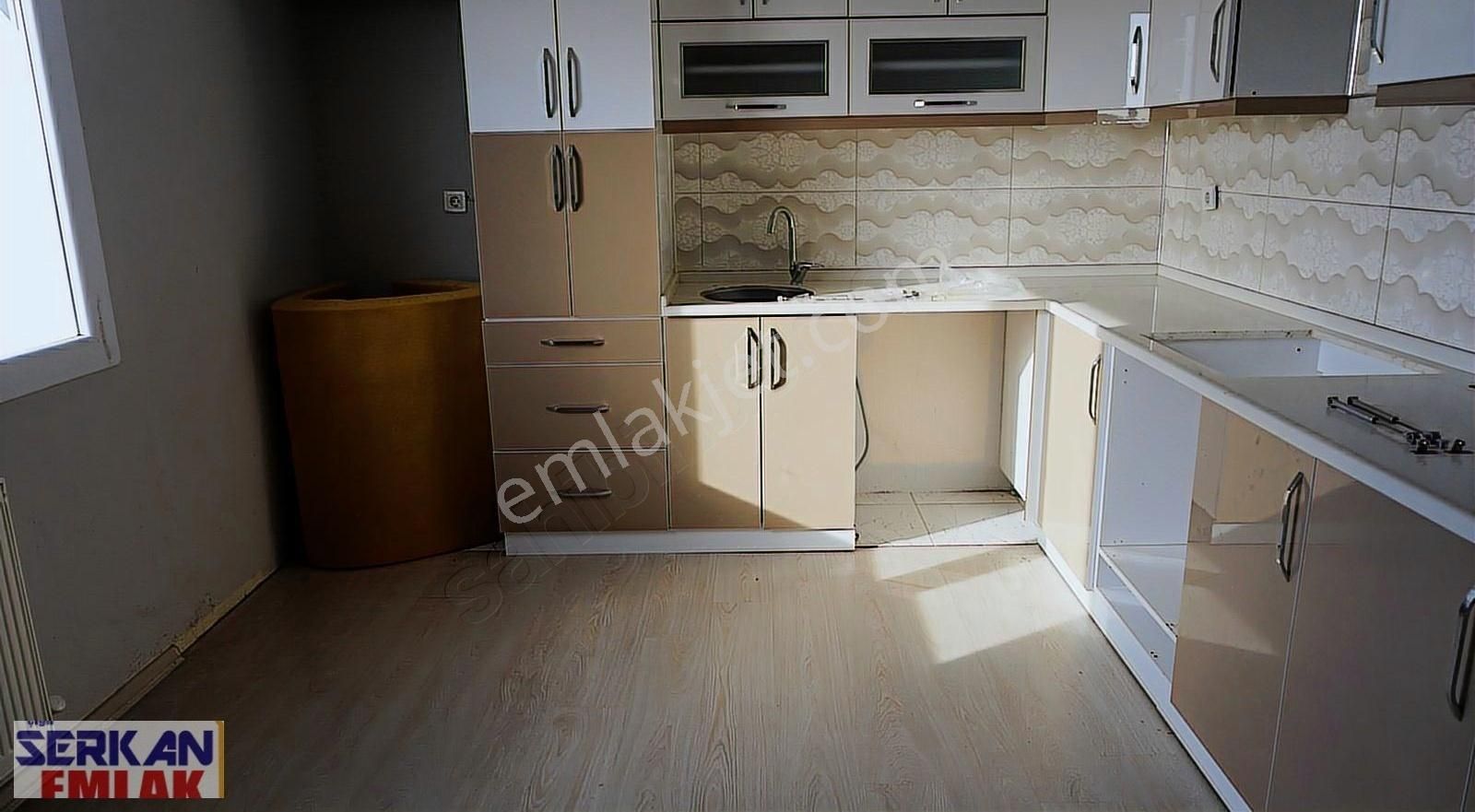 Menemen Gölcük Kiralık Daire Çıldırdık Fiyat Düştü Dogalgazlı Daire Çiğli Serkan Emlak Dan