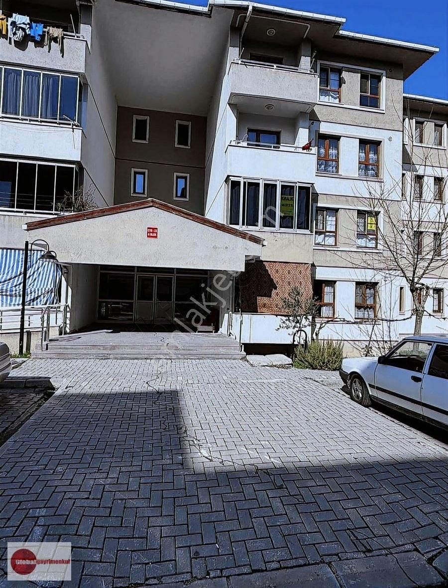 Merkezefendi Karahasanlı Kiralık Daire Karahasanlı Babadağ Toki Lerde 2.kat Eşyalı Daire