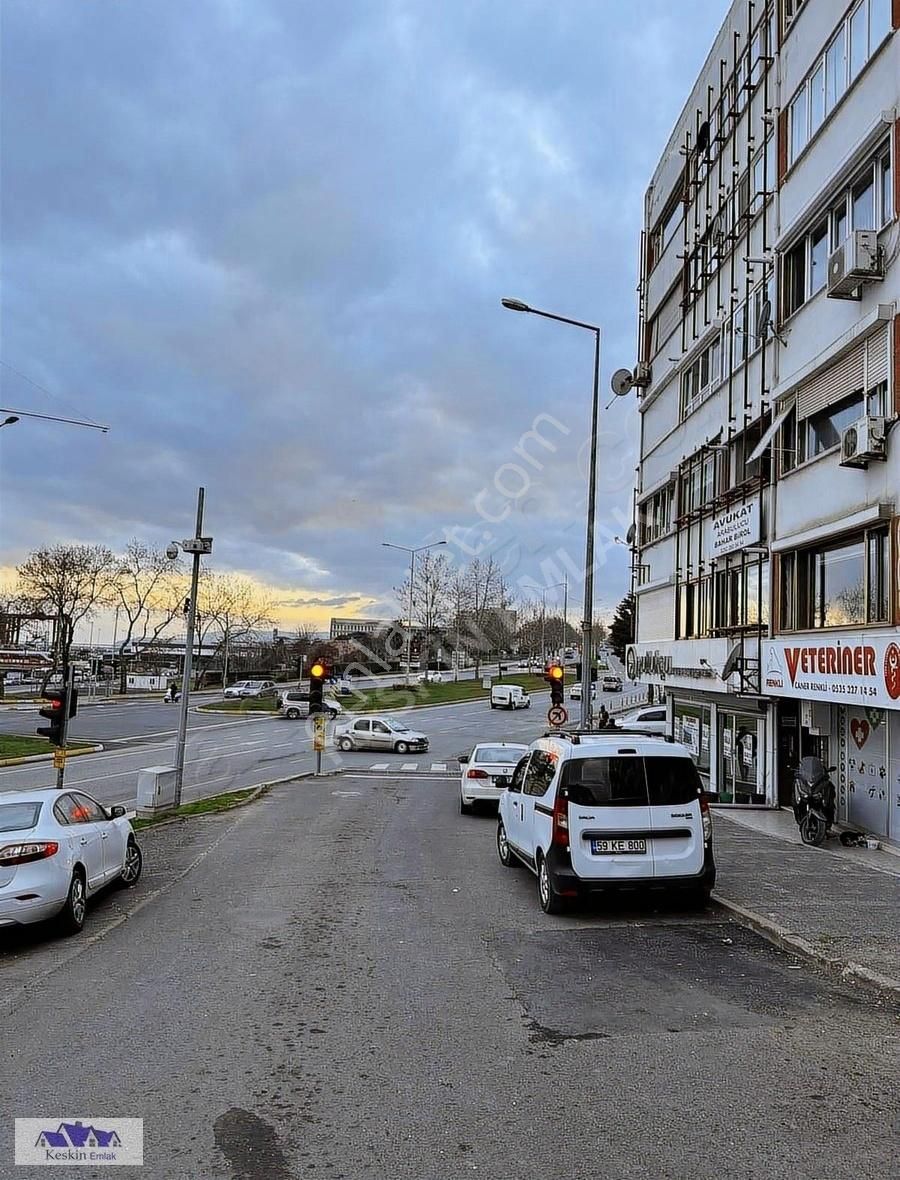 Süleymanpaşa Yavuz Satılık Dükkan & Mağaza Satılık Dükkan Mükemmel Lokasyon