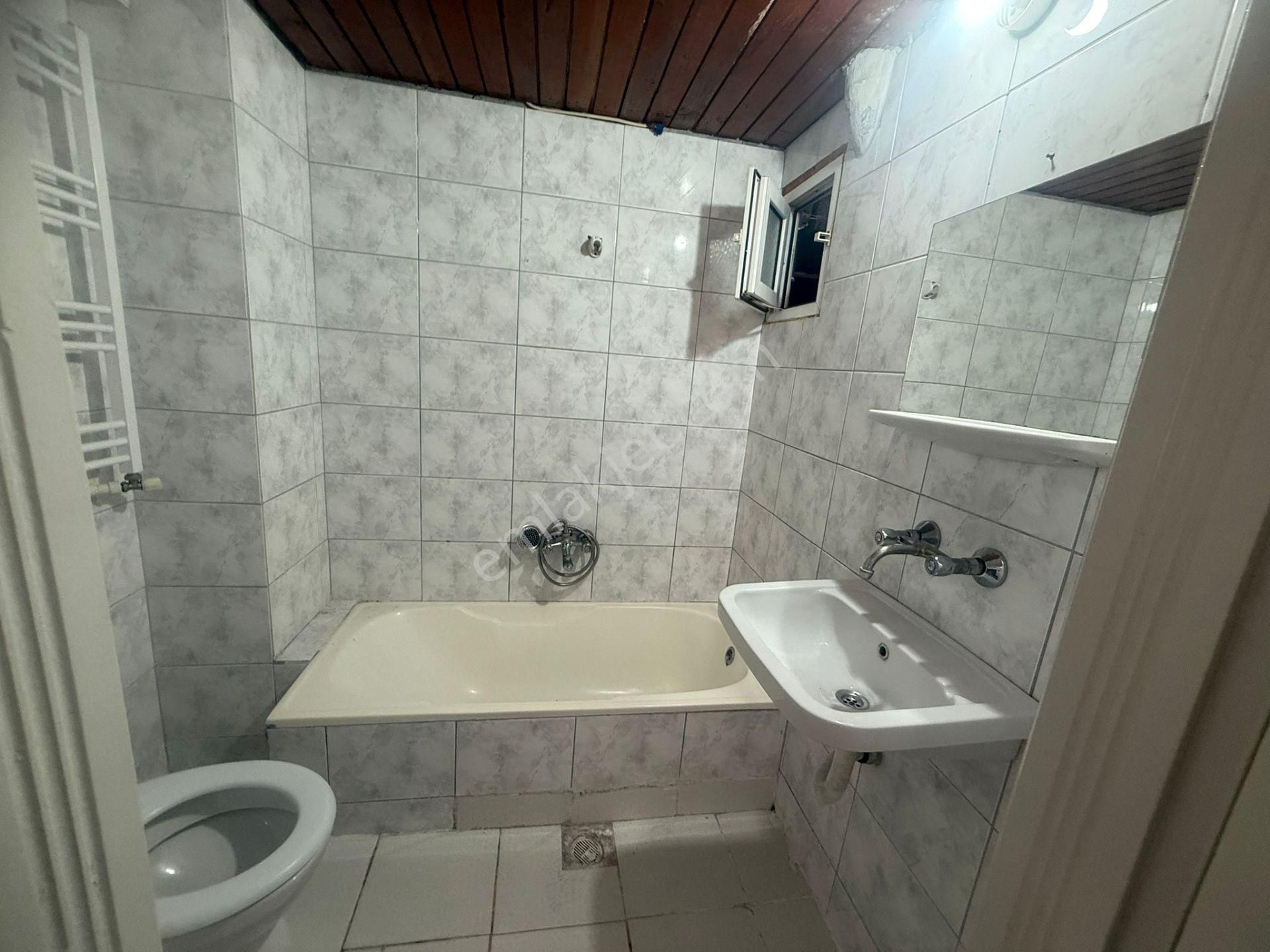Muğla Müştakbey Mh 3+1 Kiralık Daire