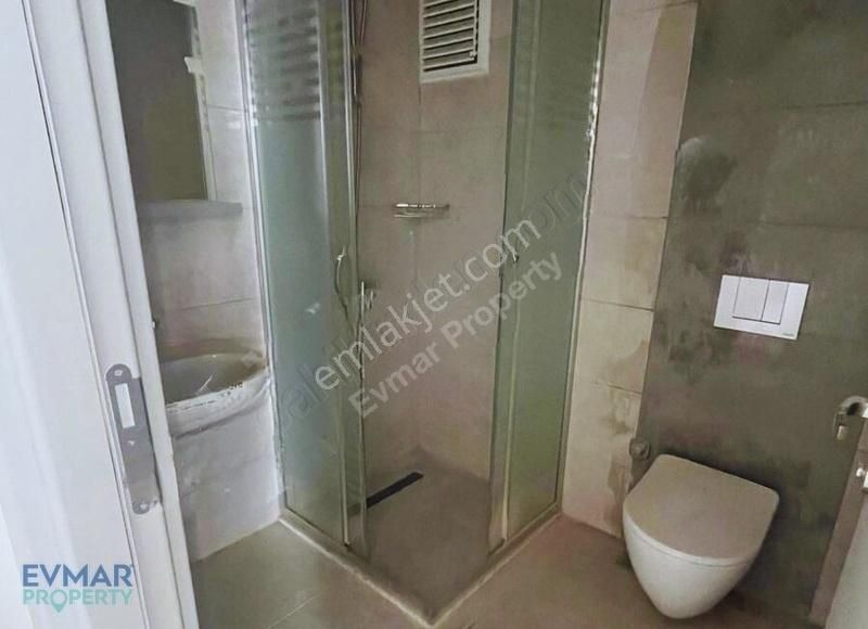 İstanbul Gaziosmanpaşa Site İçerisinde Satılık Daire ▀ Bağlarbaşı Toki 7/b Vadi Evleri ▀ Satılık Daire, 3+1, 10.kat!