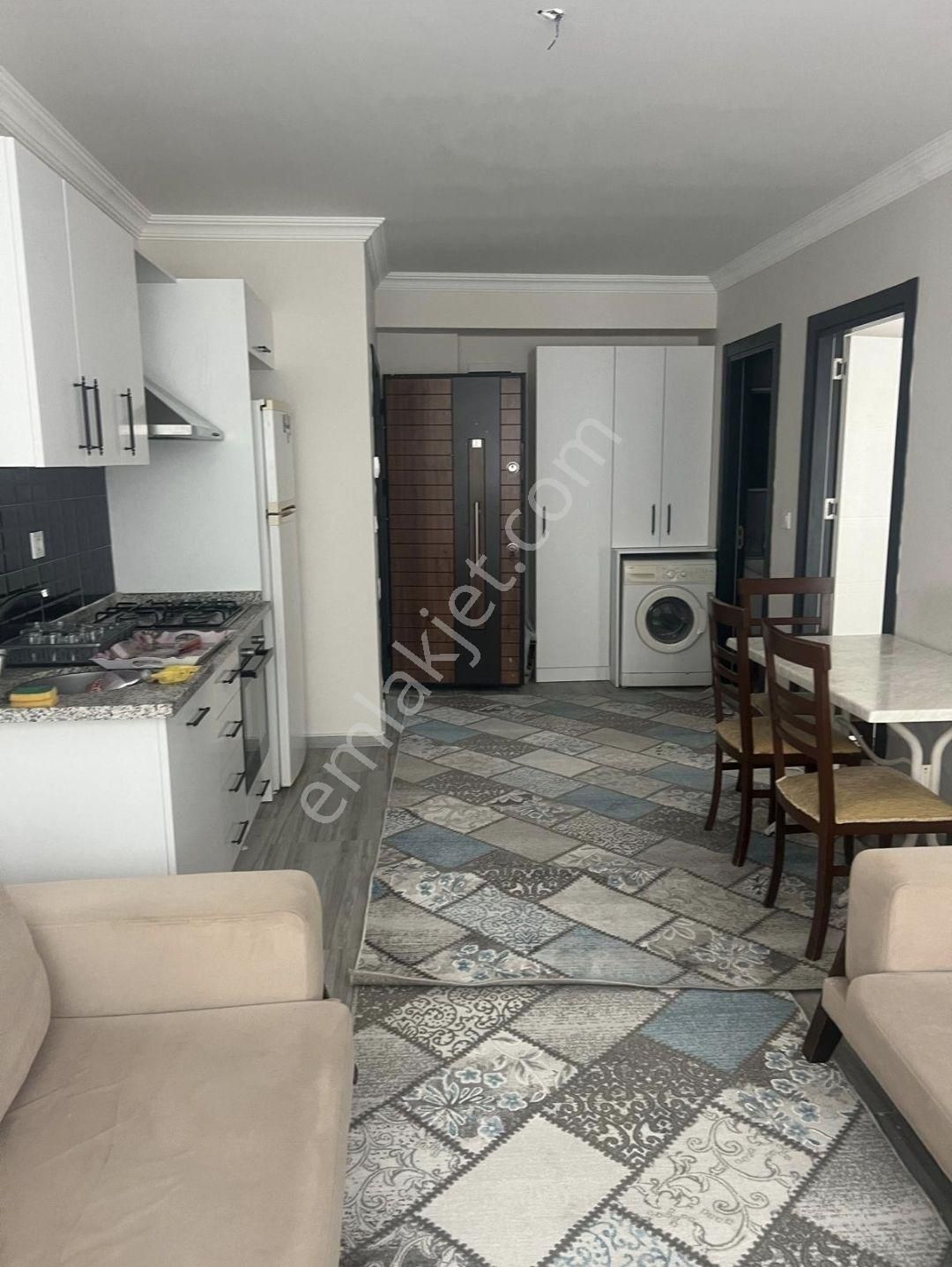 Sarıçam Gültepe Kiralık Daire Sarıçam Eşyalı Kiralik Gültepe Btü Üniversitesi Yani İskanlı Kaçmaz Daire