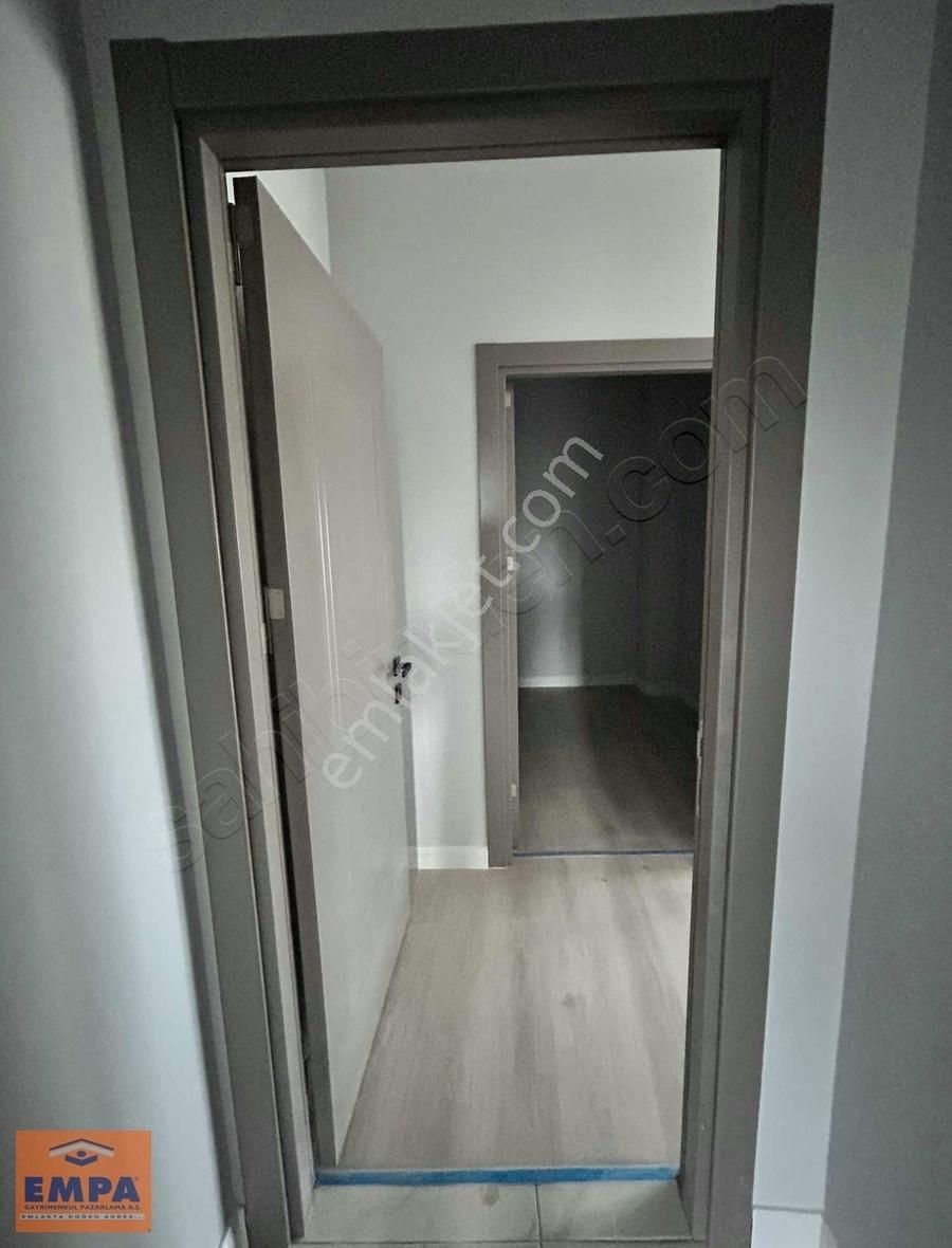 4+1 Dubleks Süper Konumda - Görsel 7