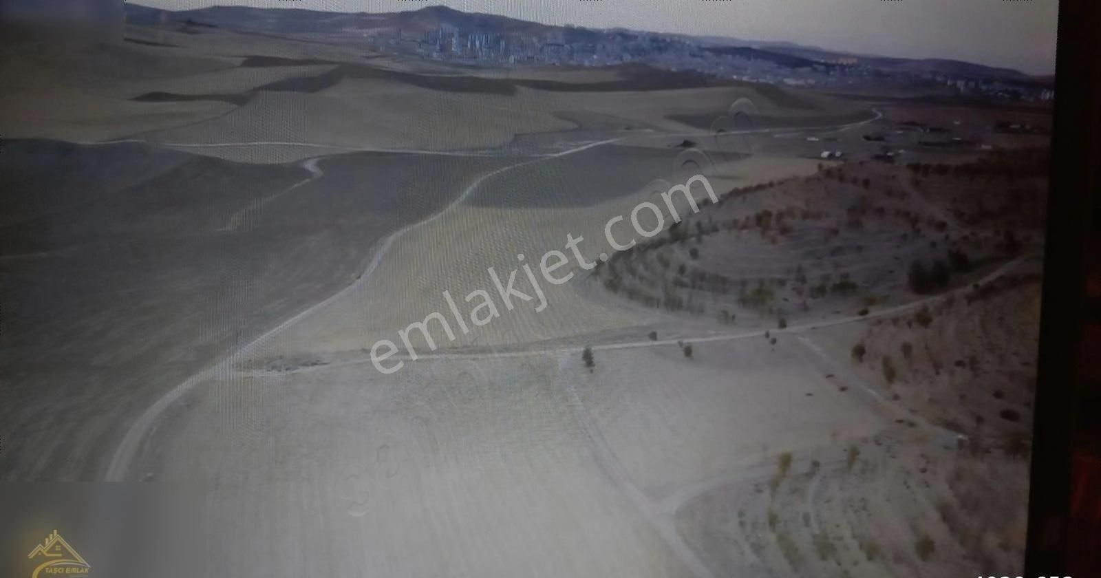 Polatlı Şentepe Satılık Konut İmarlı Polatlı Bağ Evlerinde Satılık 1500 M İmarlı Bağ Arsası.