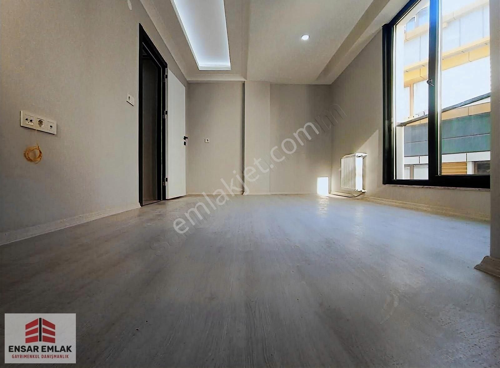 Eyüpsultan İslambey Satılık Daire İslambey Mah.2+1 75 M2 Arakat Satılık Daire