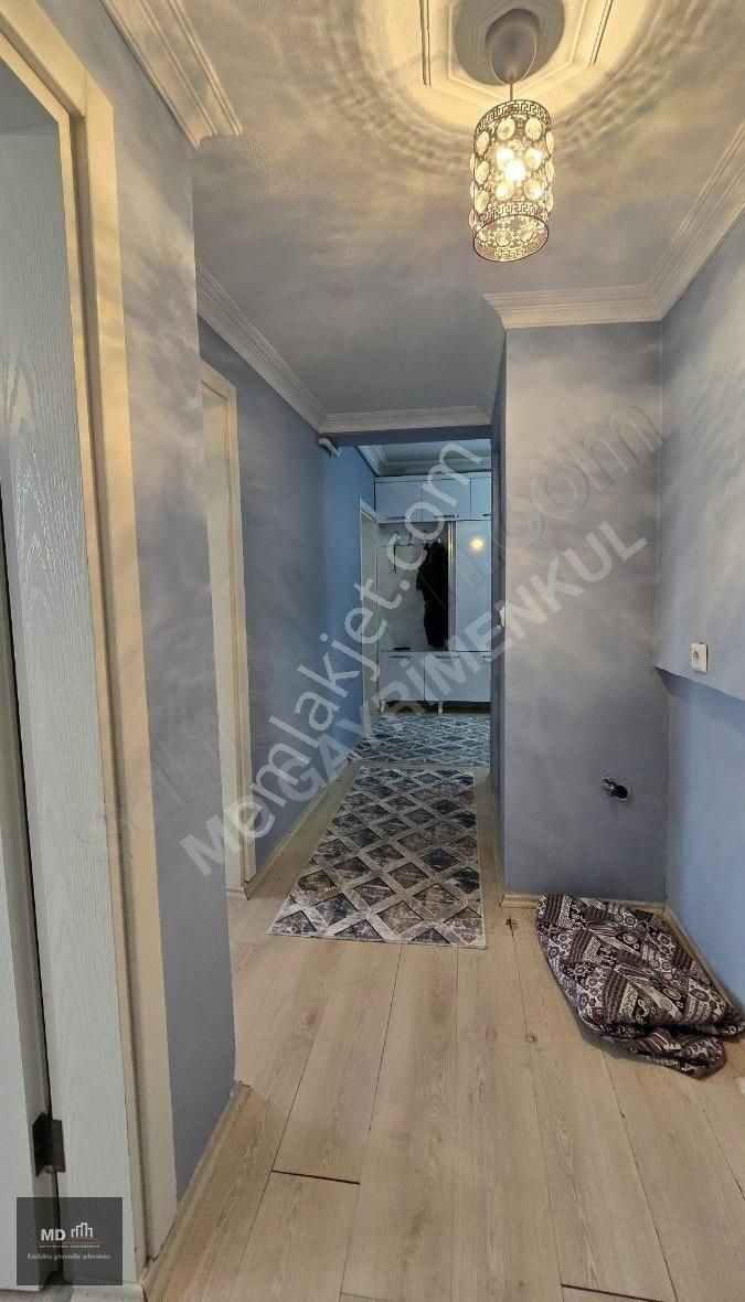 Gürsu İstiklal Satılık Daire Gürsu İstiklal Mah. Satılık 3+1 / 125m² Daire ( 2+1 Daire Takaslı )